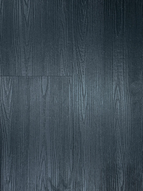 Bass Timber - Luxury Hybrid 8mm